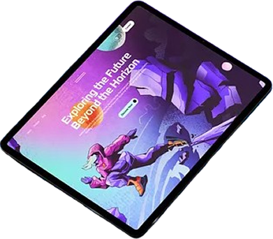 Tablet